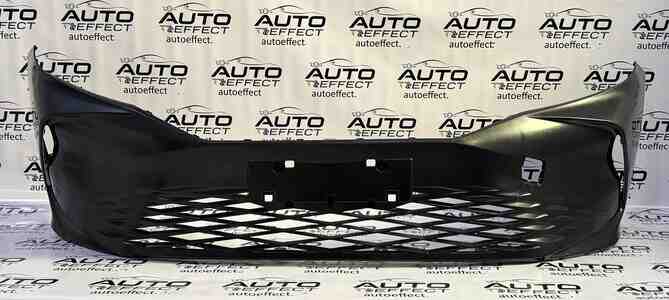 Toyota Camry qabaq buferi Toyota Camry qabaq buferi