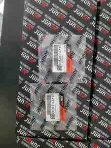 Hyundai, Kia ön salniki Hyundai, Kia ön salniki