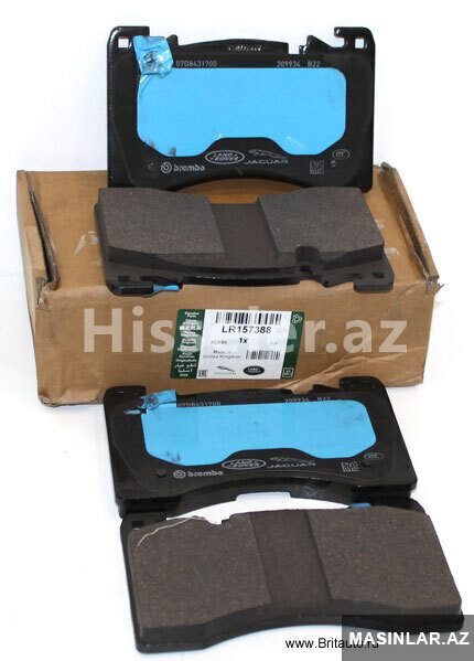 Range Rover 2020-2024 On Naklatka Range Rover 2020-2024 On Naklatka