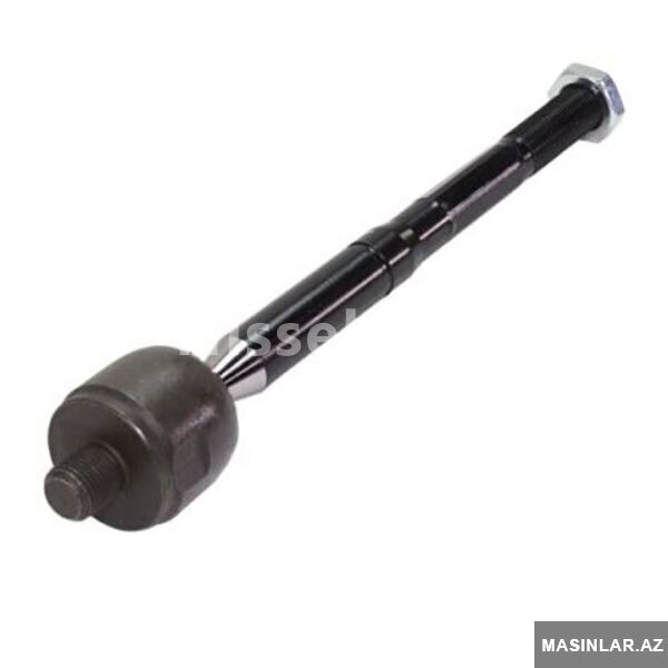 Hyundai Elantra 2011-2016 Almaciq Hyundai Elantra 2011-2016 Almaciq