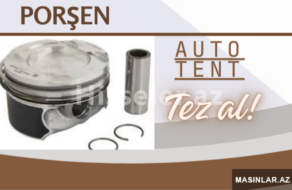 Kia sorento Porschen Kia sorento Porschen