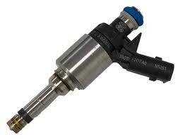 Subaru impreza farsunka Subaru impreza farsunka