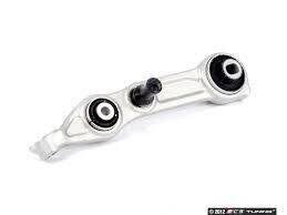 Subaru legacy razvalni qol Subaru legacy razvalni qol