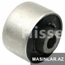 Subaru legacy razvalni Subaru legacy razvalni