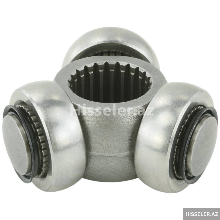 Kia Cerato iç qranat Kia Cerato iç qranat