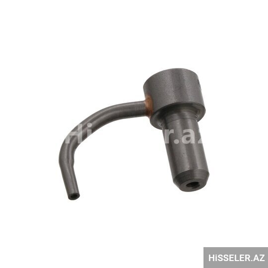 Mercedes benz e270 yag farsunkasi Mercedes benz e270 yag farsunkasi