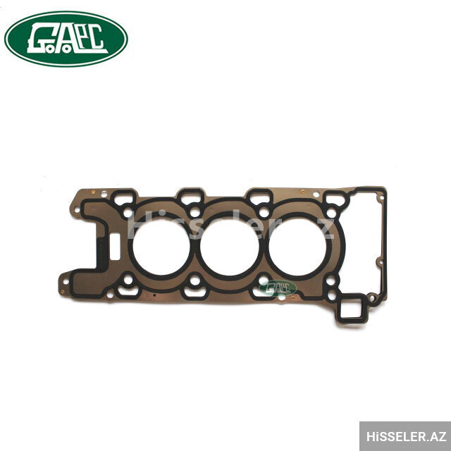 Range Rover 3.0l Qalofka Praklatka Range Rover 3.0l Qalofka Praklatka