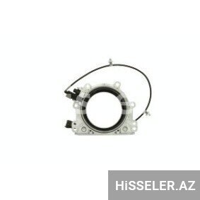 Kia Sorento 2010 dizel 2.0 arxa salnik Kia Sorento 2010 dizel 2.0 arxa salnik