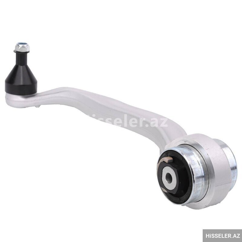 Audi a4 2000-2009 alt eyri qol banan Audi a4 2000-2009 alt eyri qol banan