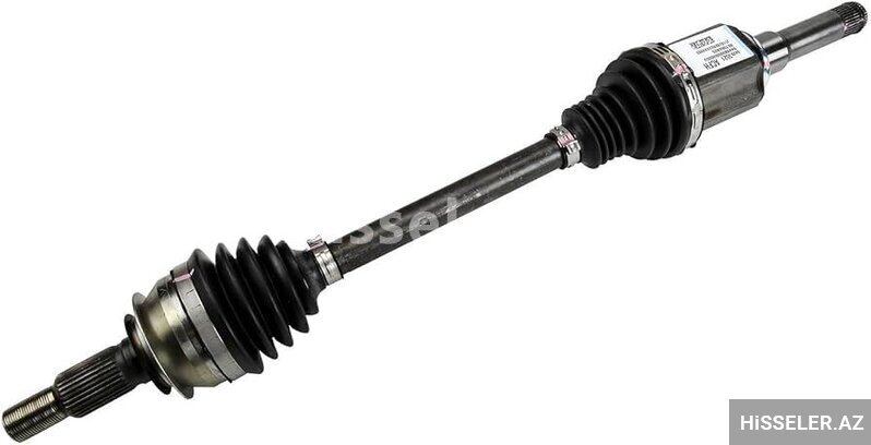 Chevrolet malibu 2016-2020 zbor qranat Chevrolet malibu 2016-2020 zbor qranat