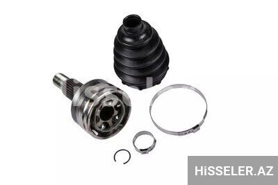 Chevrolet Malibu 2016-2020 ic qranat Chevrolet Malibu 2016-2020 ic qranat