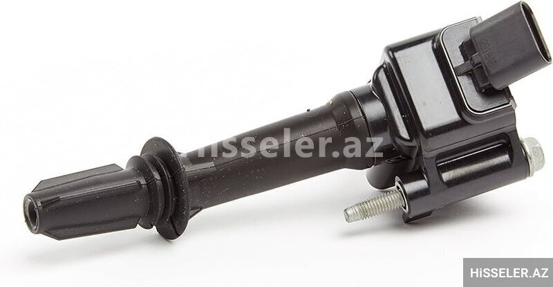 Chevrolet Malibu 2016-2020 Babin 1.5l Chevrolet Malibu 2016-2020 Babin 1.5l