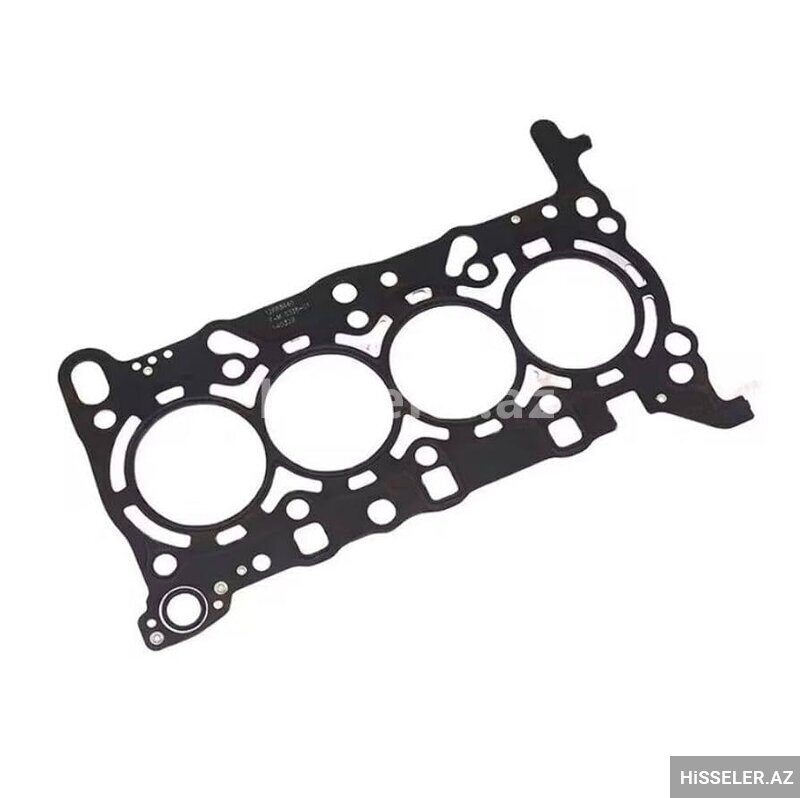 Chevrolet Malibu 2016-2020 qalofka praklatka Chevrolet Malibu 2016-2020 qalofka praklatka