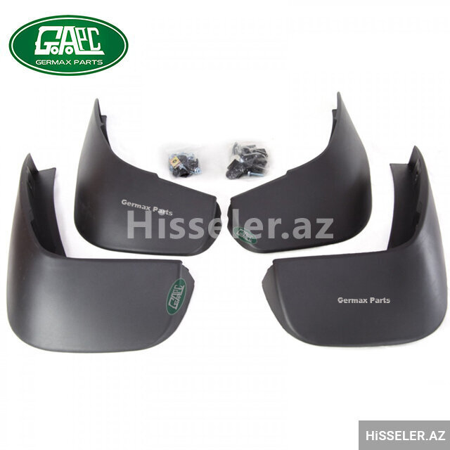 Range Rover Vogue 2015-2019 brzavik on arxa Range Rover Vogue 2015-2019 brzavik on arxa