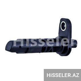 Chevrolet Malibu 2016-2020 1.5l Kalenval Datcik Chevrolet Malibu 2016-2020 1.5l Kalenval Datcik