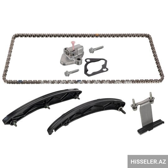 Chevrolet Malibu Cruze 2016-2020 Sep Desti Chevrolet Malibu Cruze 2016-2020 Sep Desti