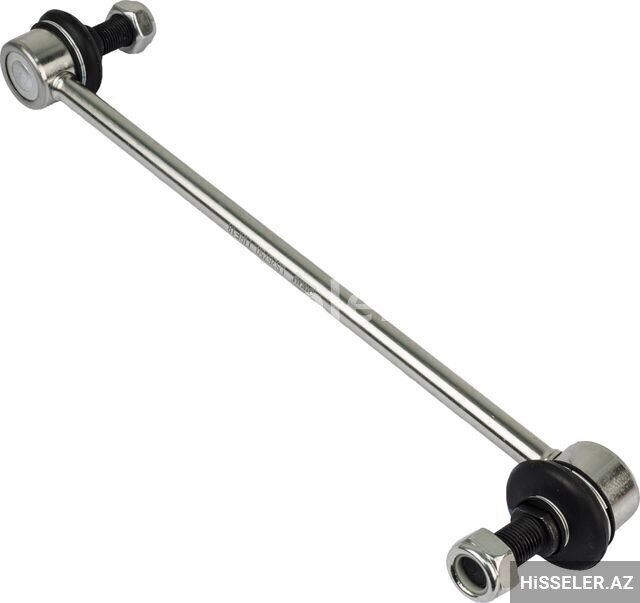 Toyota Camry 2017-2020 On link sirga Toyota Camry 2017-2020 On link sirga