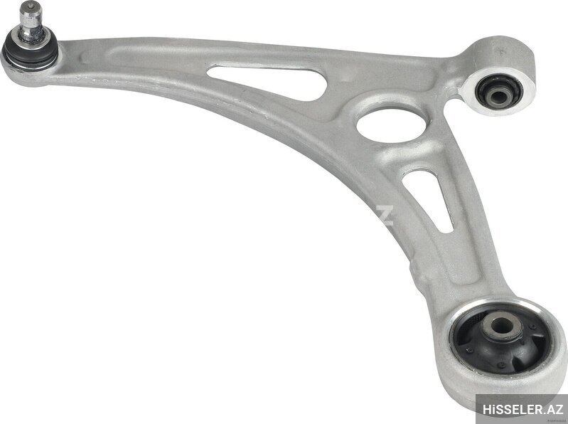 Hyundai Sonata 2014-2019 on alt sol caska Hyundai Sonata 2014-2019 on alt sol caska