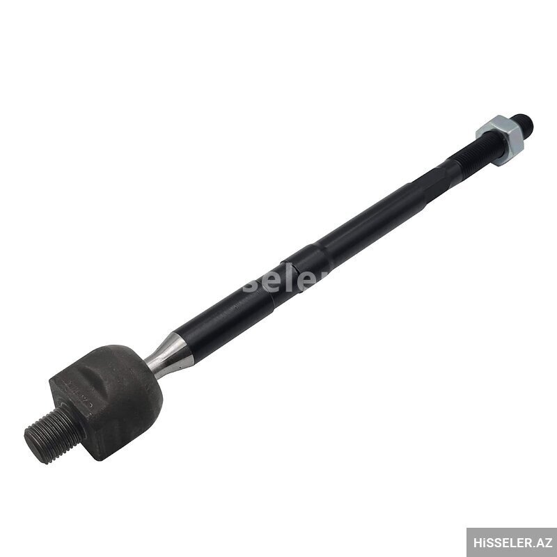 Hyundai Accent almaciq Hyundai Accent almaciq