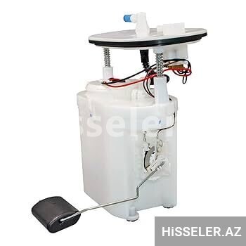 Hyundai Sonata Kia Optima zbor benzin nasos Hyundai Sonata Kia Optima zbor benzin nasos