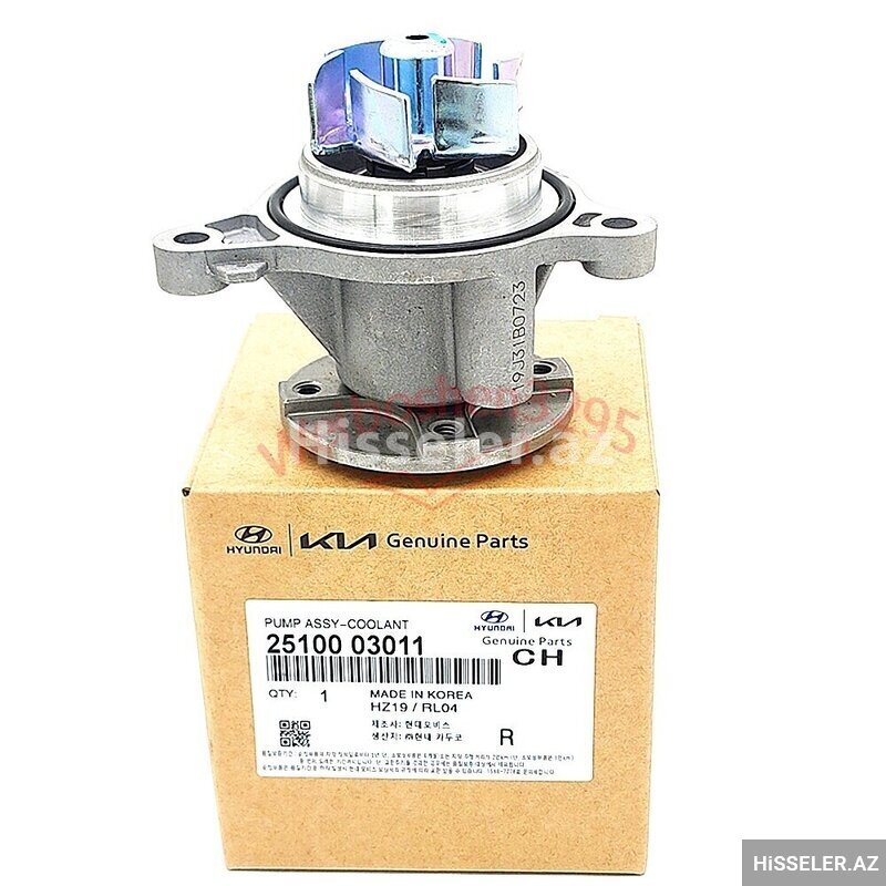 Hyundai i10 i20 i30 Hyundai Solaris Kia Ceed su pompasi Hyundai i10 i20 i30 Hyundai Solaris Kia Ceed su pompasi