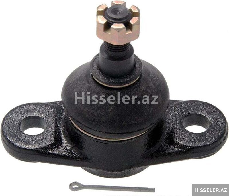 Hyundai Accent Kia Rio saravoy Hyundai Accent Kia Rio saravoy