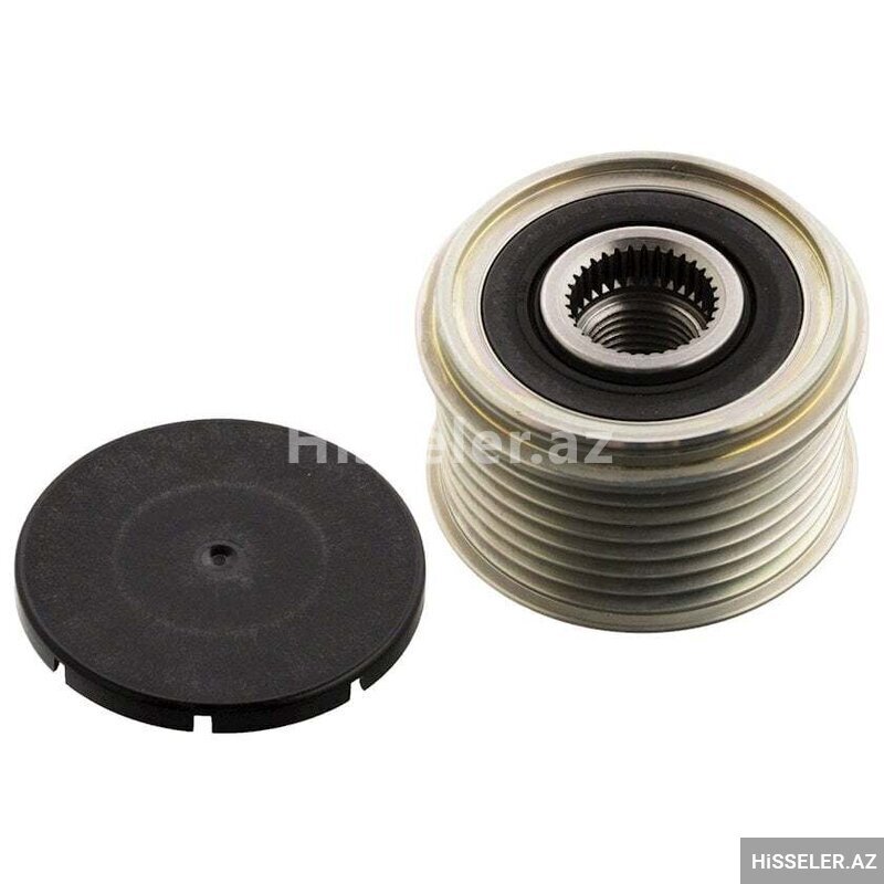 Hyundai Sonata skiv dinamo Hyundai Sonata skiv dinamo