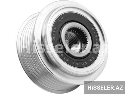 Kia Sportage dinamo skiv Kia Sportage dinamo skiv