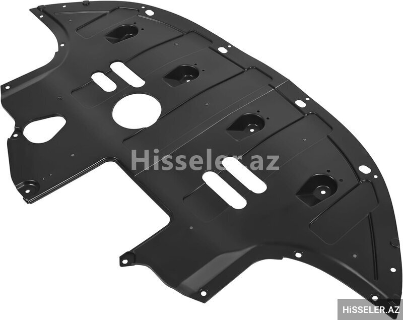 Hyundai Elantra 2016-2018 Alt zajitnik motor Hyundai Elantra 2016-2018 Alt zajitnik motor