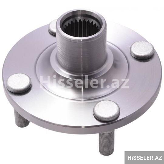 Nissan versa on filyansi Nissan versa on filyansi