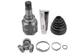 Prius ic sag qranat Prius ic sag qranat