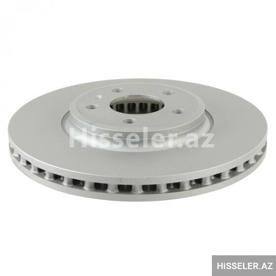 Audi Q5 On opornu cut 2005-2009 Audi Q5 On opornu cut 2005-2009