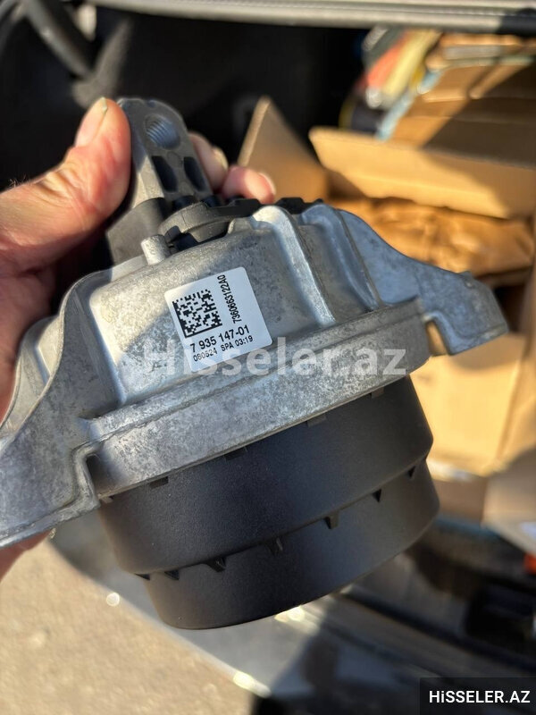 Bmw G30, f10, n20, n26 motor Paduska Bmw G30, f10, n20, n26 motor Paduska