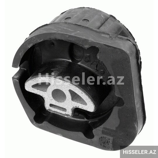 Bmw f10 n20 Karopka Paduska Bmw f10 n20 Karopka Paduska