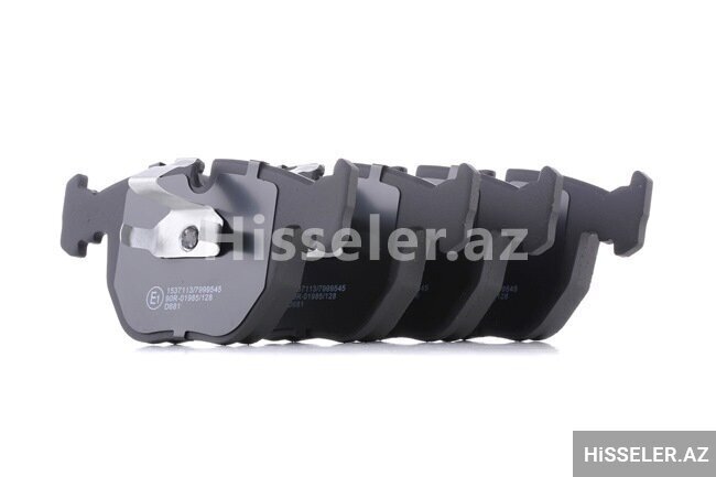 Range Rover Vogue 2005-2009 On Naklatka (4.4) Range Rover Vogue 2005-2009 On Naklatka (4.4)