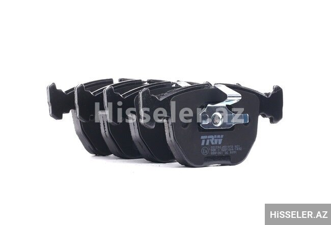 Bmw E39 E38 On Naklatka Bmw E39 E38 On Naklatka