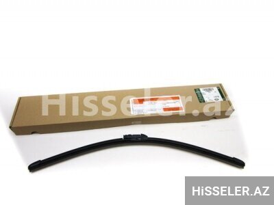 Range Rover Land Rover şüşə Sile Ayna Silen Rezin Range Rover Land Rover şüşə Sile Ayna Silen Rezin