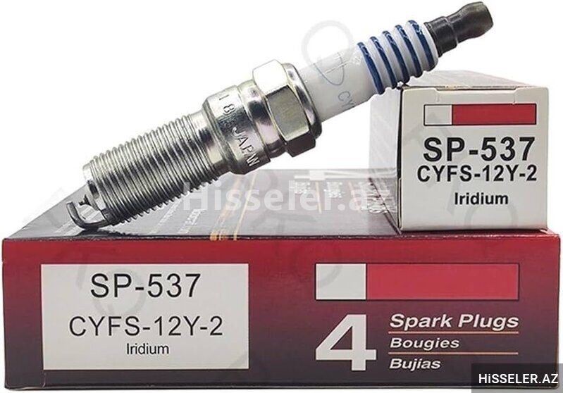 Ford Escape 2.0 Benzin Sveca Dest Ford Escape 2.0 Benzin Sveca Dest