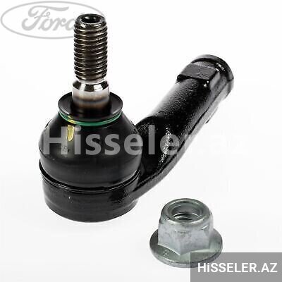 Ford Fiesta 2010 On Nakanecnik Ford Fiesta 2010 On Nakanecnik