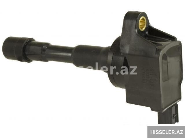 Honda insgiht , jazz Babin (1.3 Benzin) Honda insgiht , jazz Babin (1.3 Benzin)