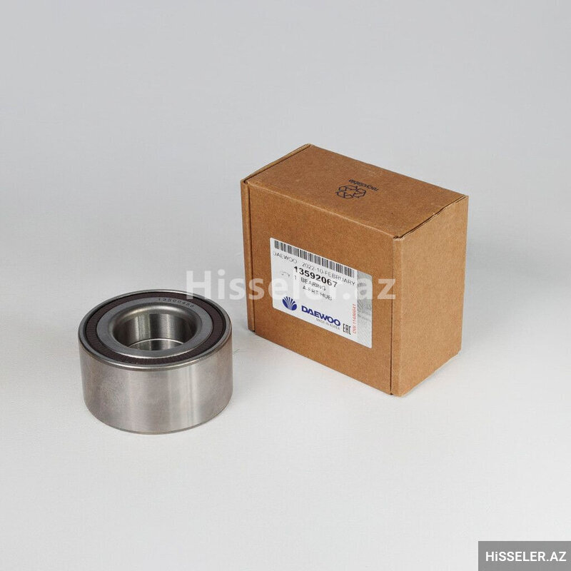 Chevrolet Aveo T300 On Stupitsa Pocemnik Chevrolet Aveo T300 On Stupitsa Pocemnik