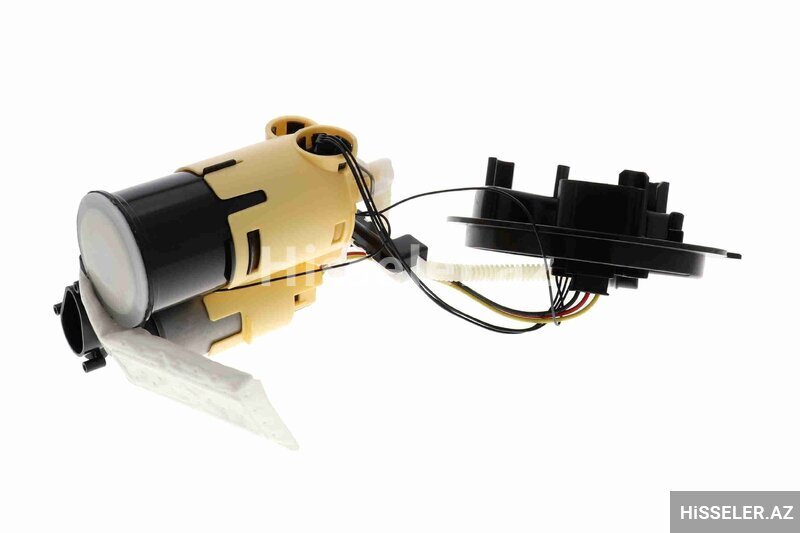 Mercedes Benz c300 c205 a205 w205 w213 benzin nasos Mercedes Benz c300 c205 a205 w205 w213 benzin nasos