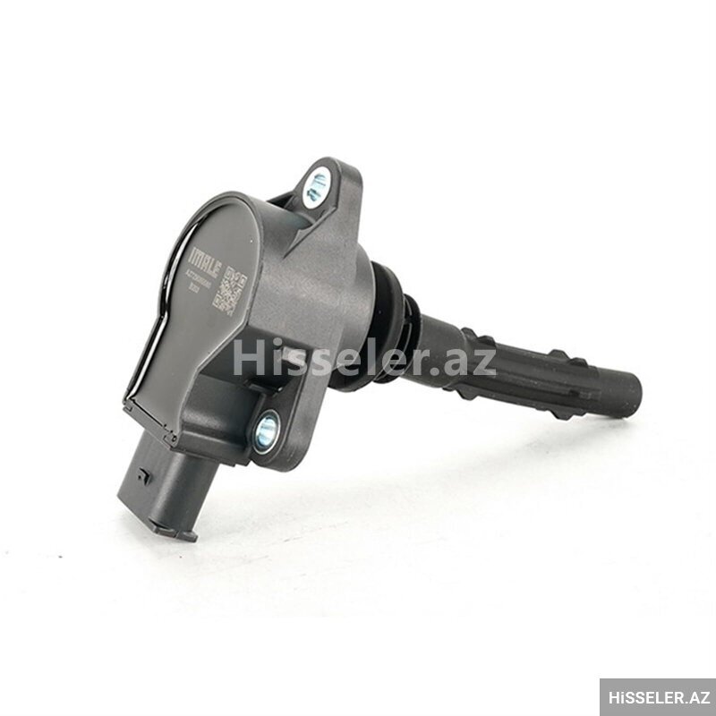 Mercedes Benz w203 w211 s211 w272 Babin Mercedes Benz w203 w211 s211 w272 Babin