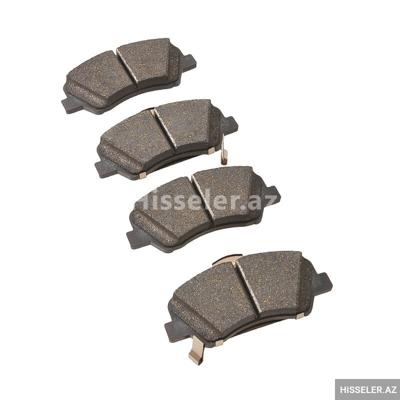 Hyundai Elantra Accent Veloster Hyundai Elantra Accent Veloster