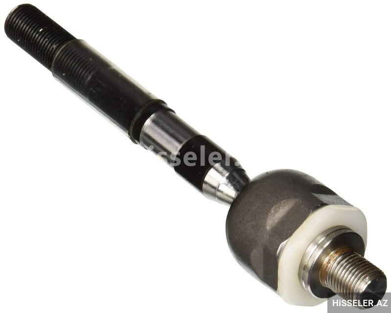 Kia Sportage Rulavoy almaciq Kia Sportage Rulavoy almaciq