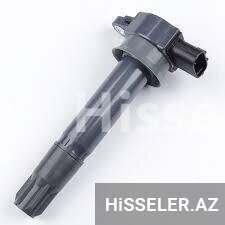 Mitsubishi Pajero 3.0 babin Mitsubishi Pajero 3.0 babin