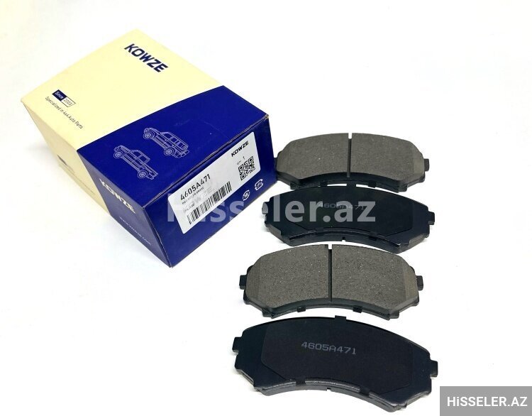 Mitsubishi Pajero On Naklatka ceramic Mitsubishi Pajero On Naklatka ceramic