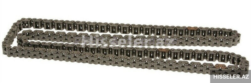 Volkswagen passat cc mühərrik sepi Volkswagen passat cc mühərrik sepi