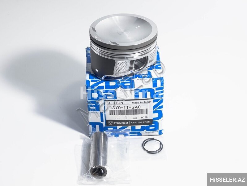 Mazda cx7 2.3 Porscheni Mazda cx7 2.3 Porscheni