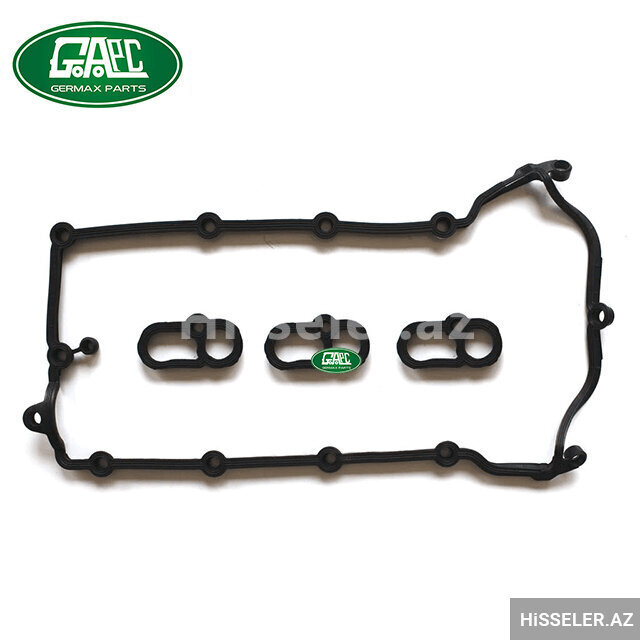 Land Rover 3.0 benzin ust krisqa praklatqasi Land Rover 3.0 benzin ust krisqa praklatqasi